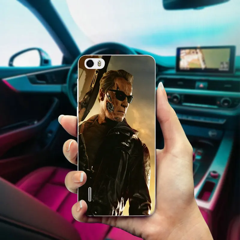 Мягкие Аксессуары для телефона чехол Huawei P8 P9 P10 P20 Mate 10 Pro Y5 Y6 II Y7 Honor 6X 7X 9 Lite Fashoin