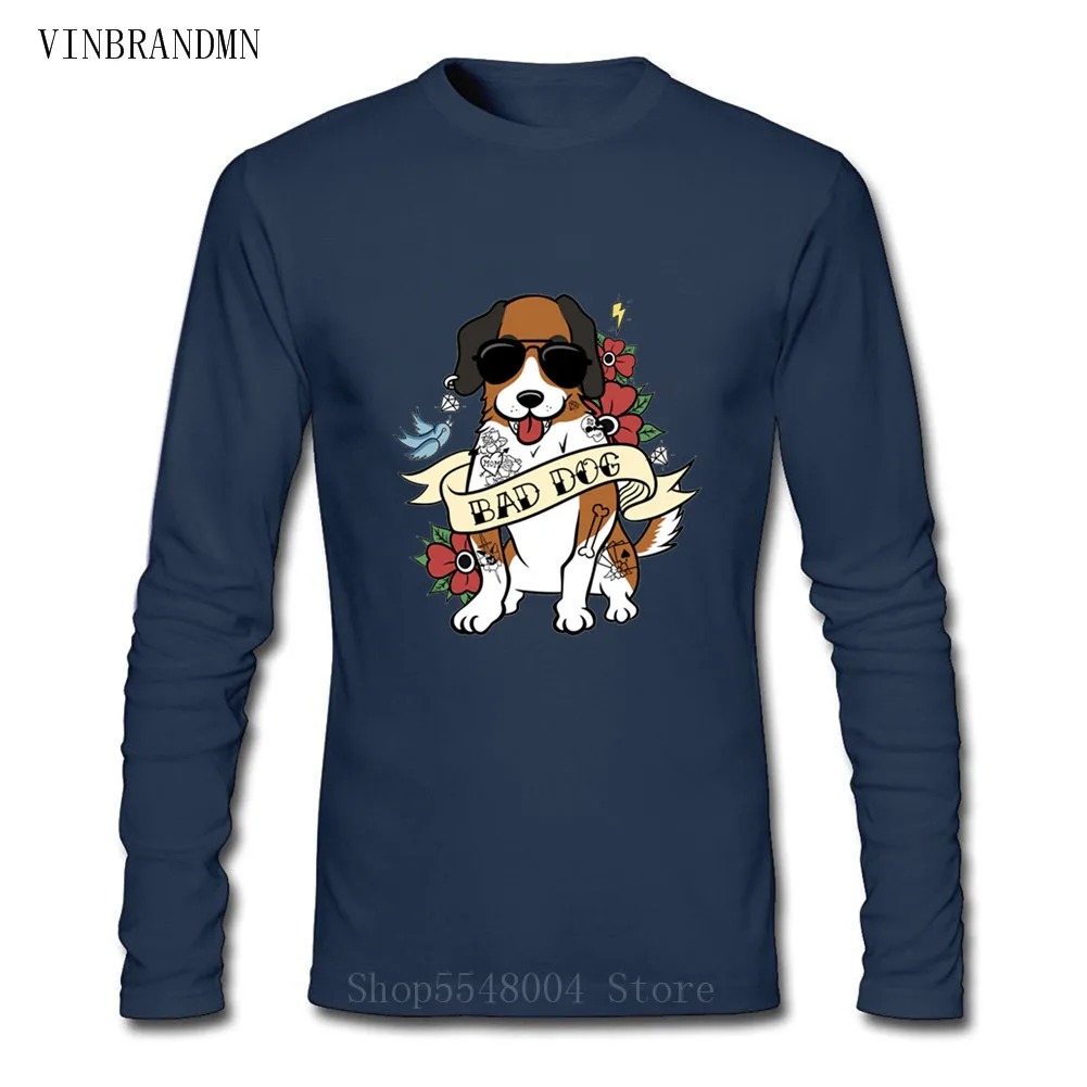 Футболка с принтом животных потрясающая футболка цветочным крутая изображением