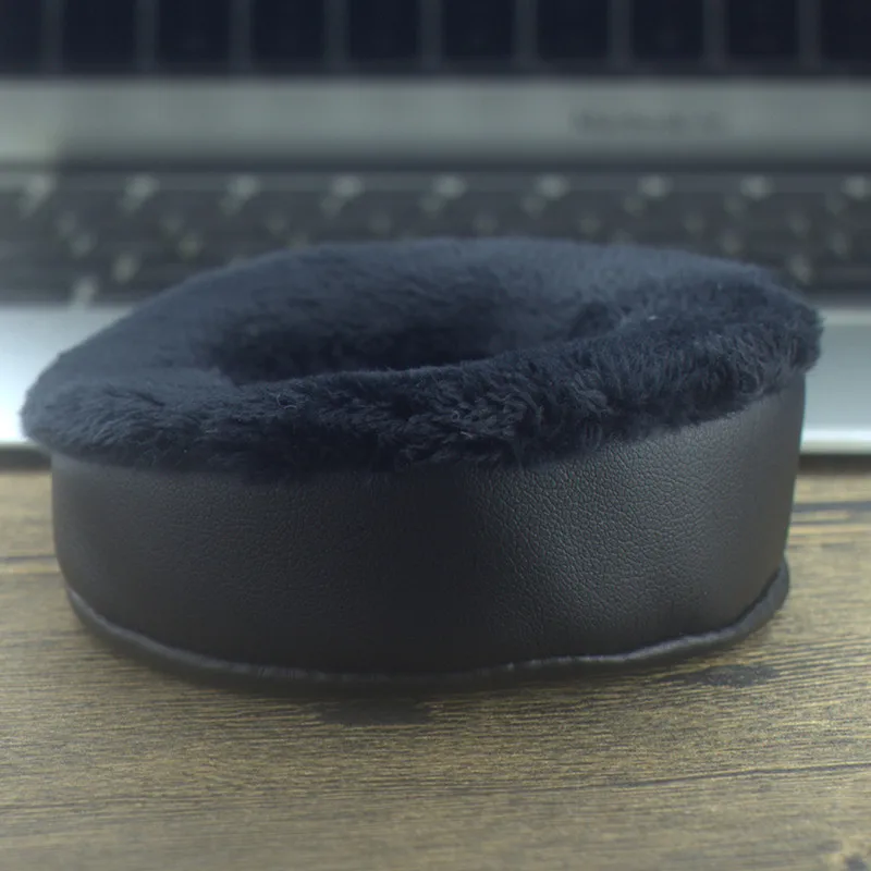 Рисунок 3 - Фотодетали для HD668B SR850s HARX700