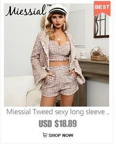 Miessial, белое Сетчатое облегающее Клубное платье, сексуальные женские вечерние платья миди с открытыми плечами, женское элегантное осенне-зимнее платье с вырезом лодочкой