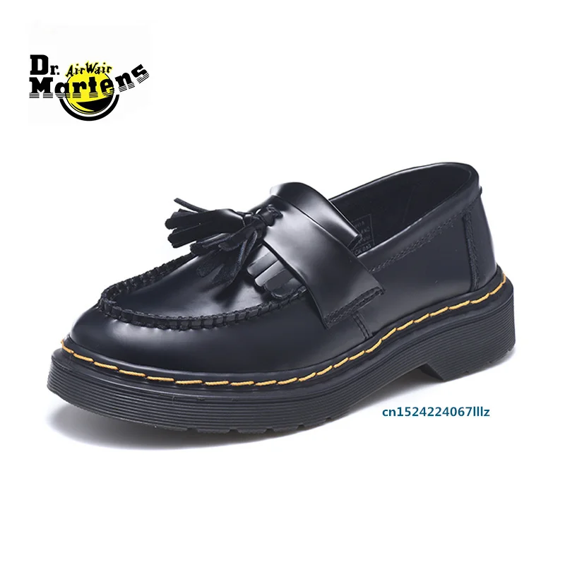 Лоферы Dr Martens Женские Купить В Спб