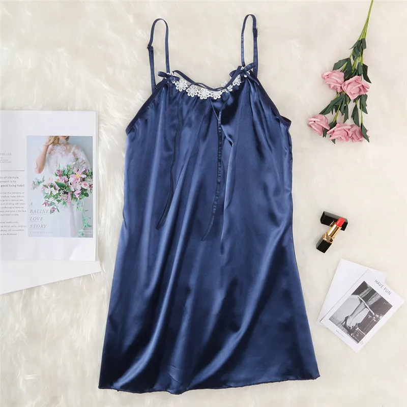 Женское кружевное сексуальное нижнее белье с цветочным рисунком большие размеры