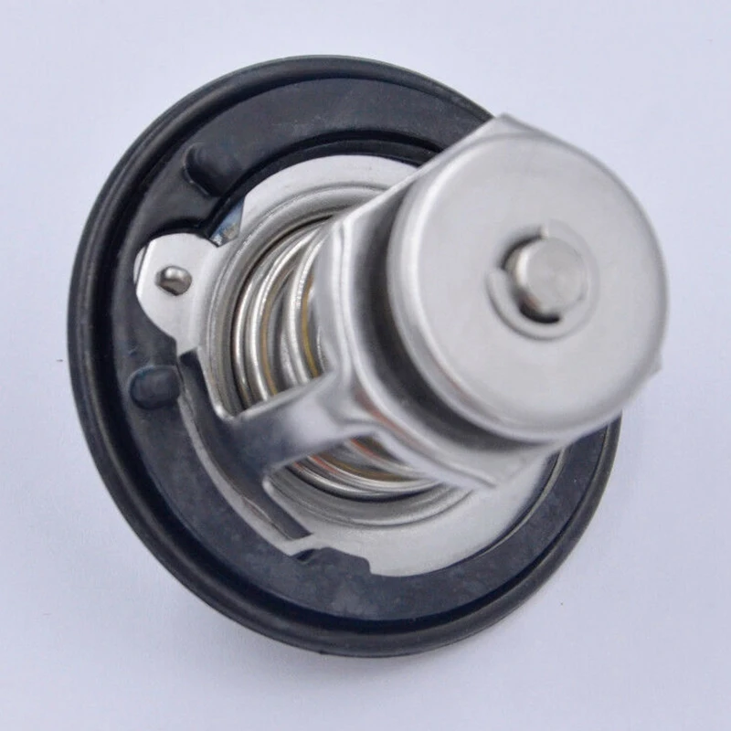 New19301-PAA-306 для Honda термостат Accord Civic перед применением Crv Odyssey