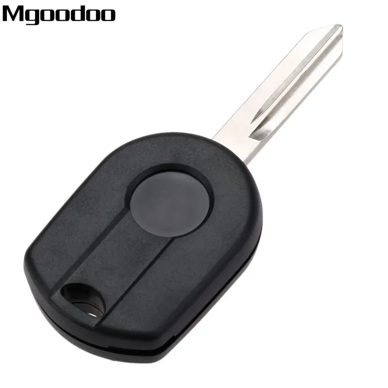 4 кнопочный смарт ключ для автомобиля Ford Explorer F Series 150 250 350 450 550 супер мощный с чипом