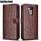 Магнитный чехол для xiaomi Redmi 4 pro, чехол, силиконовый флип-чехол для телефона Redmi 4 prime  Redmi 4 16 ГБ 32 ГБ, чехол