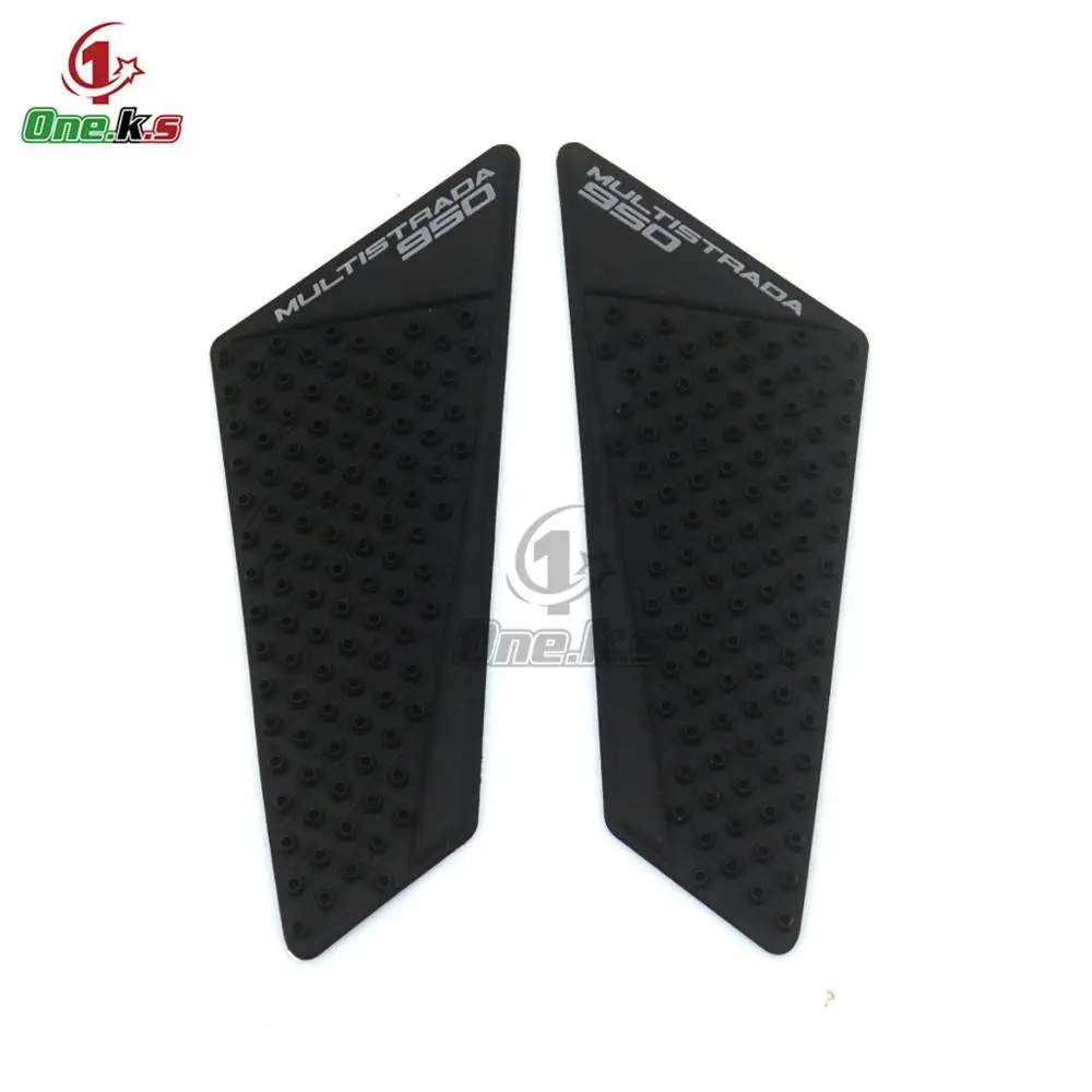 Бак тяговой колодки боковой газ наколенник протектор для поездок на мотоцикле