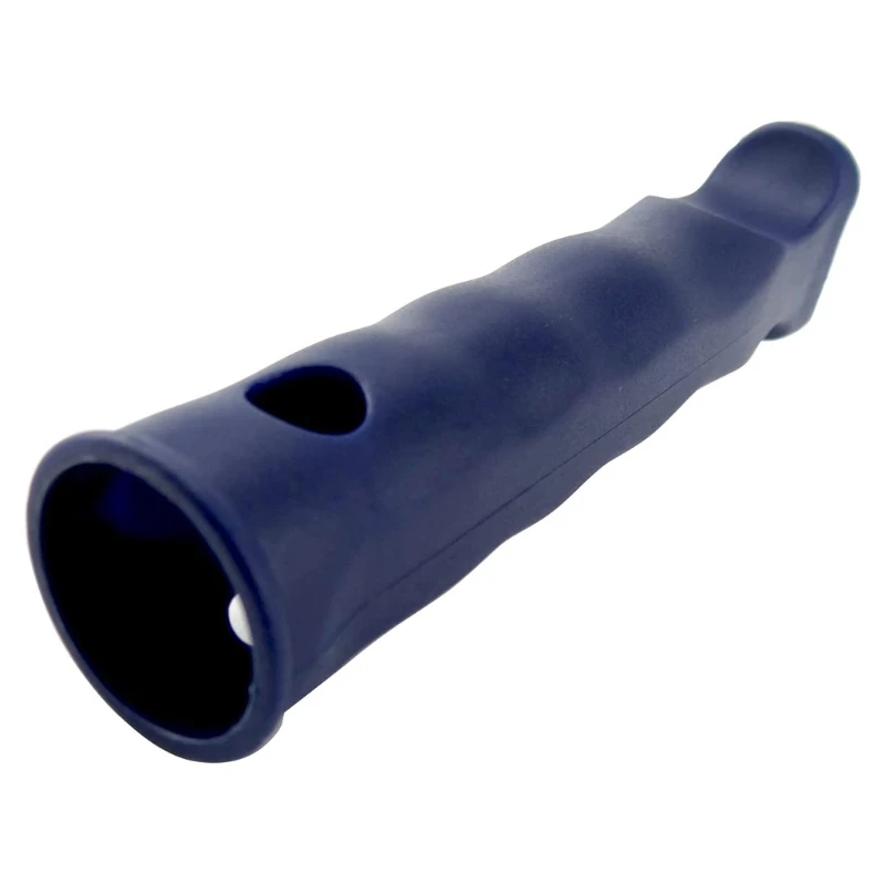

Floor Self Leveling Screed Spiked Roller N1HF
