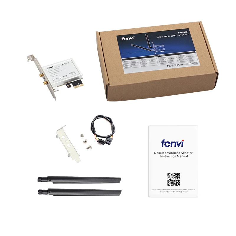 Wi Fi 6 AX200NGW 2974 Мбит/с для Intel AX200 NGFF M.2 Bluetooth 5 1 карта двухдиапазонный 2 4G/5 ГГц 802.11ac/ax MU