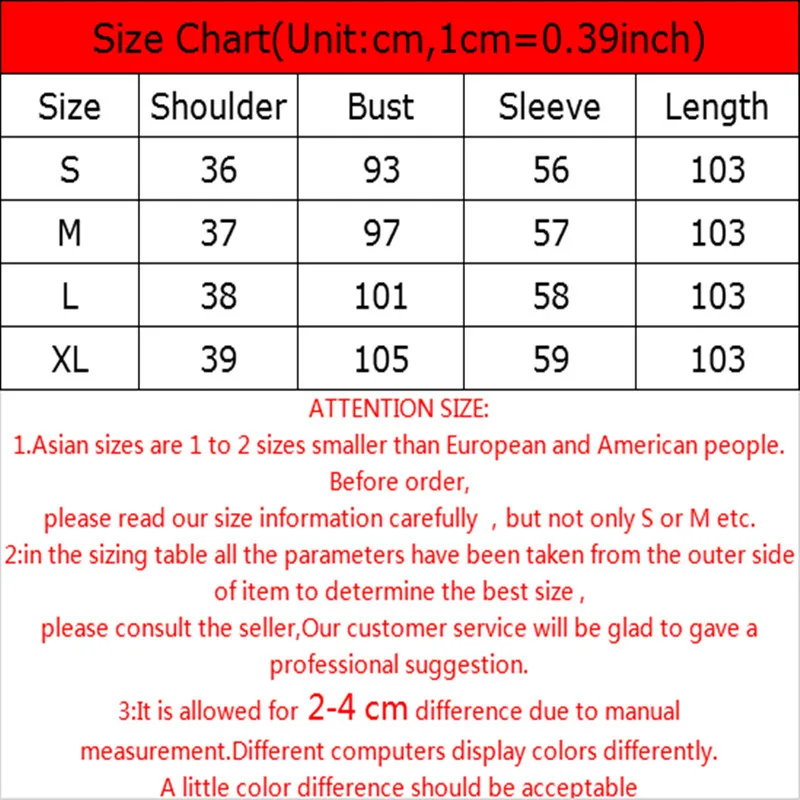 Пальто Сезон осень-зима женская шуба из натурального Лисьего меха Женская куртка