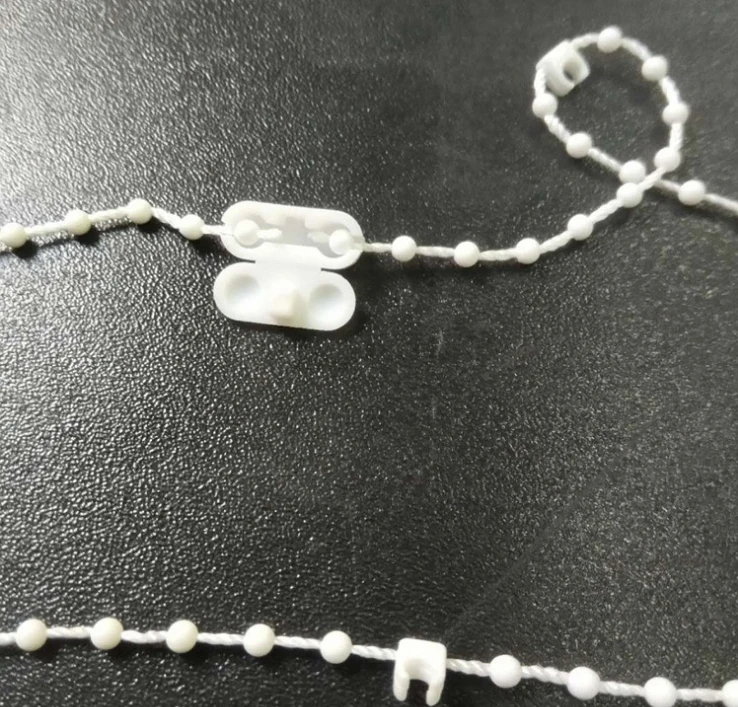 Для использования на глубине до 45 м аксессуары для вертикальных жалюзи дно связи