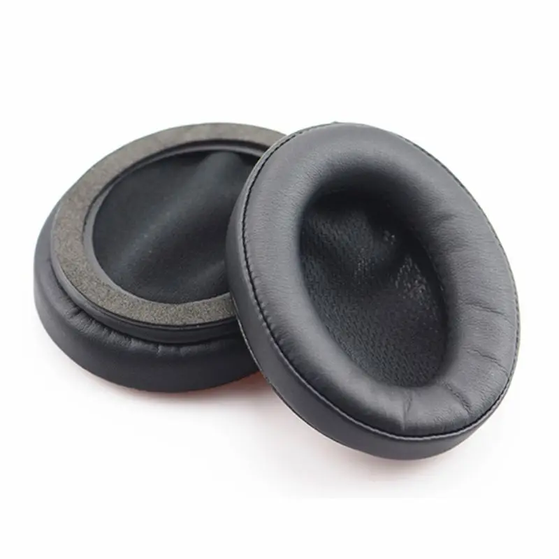 

1 Denon AH-D1100 AH-NC800