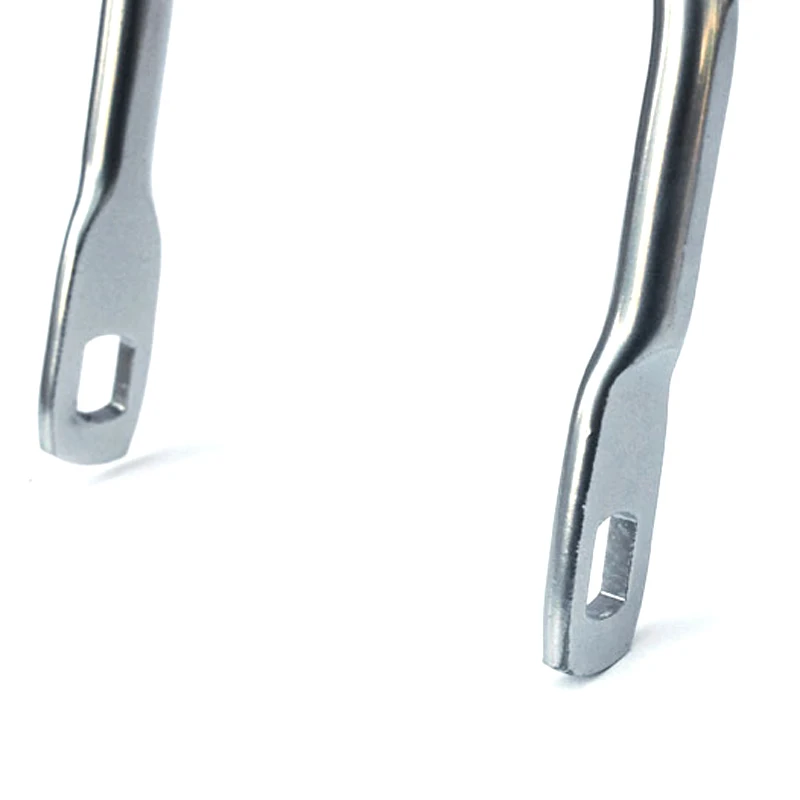 

20 Inch Bike Rear Racks Aluminum Alloy Rear Rack Shelf for Folding Bike Bicycle Cycling D8 P18 Rear Rack