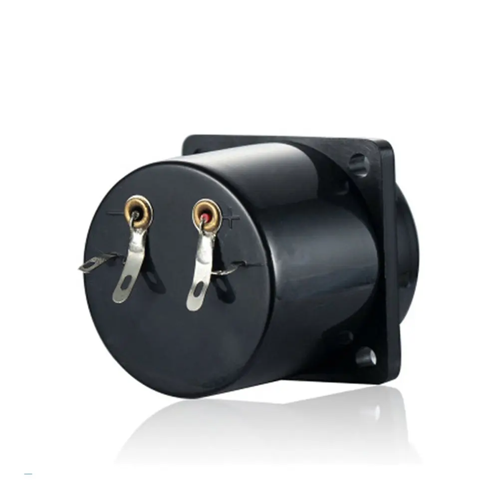 Высокоточная звуковая панель VU метр усилитель мощности дБ измеритель уровня