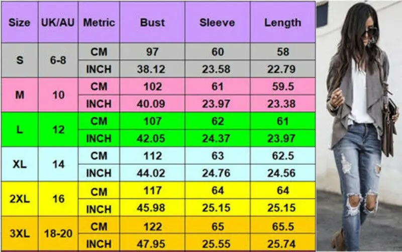 Женский Повседневный Кардиган из искусственной замши однотонный Универсальный