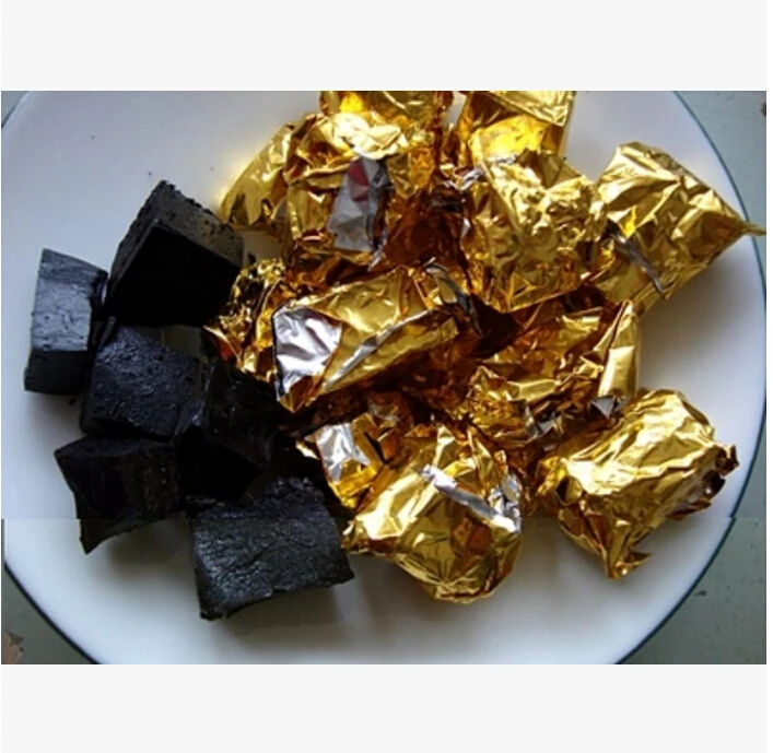 

2017 Новая китайская керамическая чашка