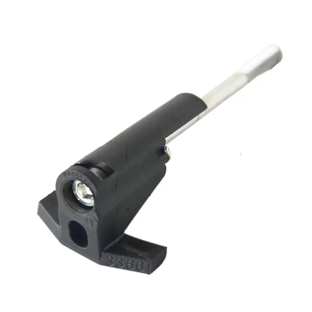 

Держатель натяжителя цепи синхронизации AP01 1 шт. для Audi A3 A4 A6 A8 TT Seat Skoda VW OE #058109088K, 058109088B, VAG3366 ,077109087P