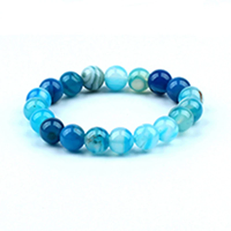 Европа и Соединенные Штаты внешней торговли Классический камень натуральный