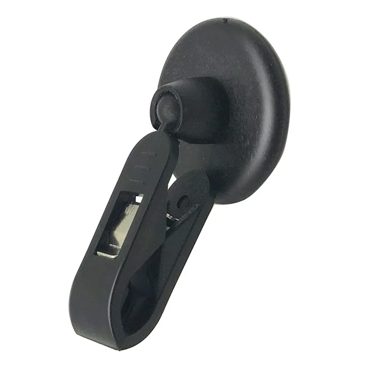 Leaven car card CLIP ticket business kit LW-1600 | Автомобили и мотоциклы