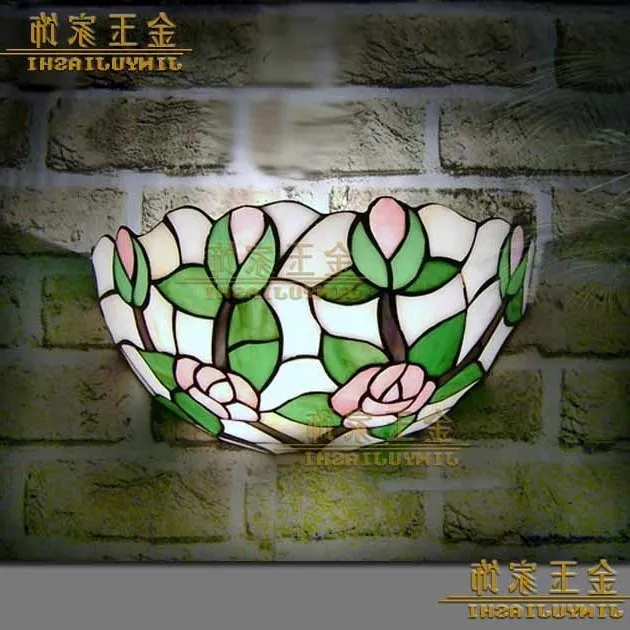 

lamparas de techo colgante moderna crystal lampes suspendues bedroom light rope dining room living room aisle wall lamp