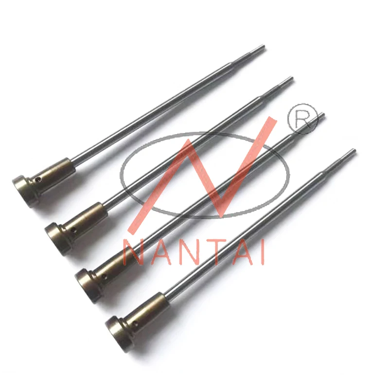 NANTAI F00RJ02213/F 00R J02 213 клапан управления Common Rail в сборе для инжектора 0445120040 0445120041 |