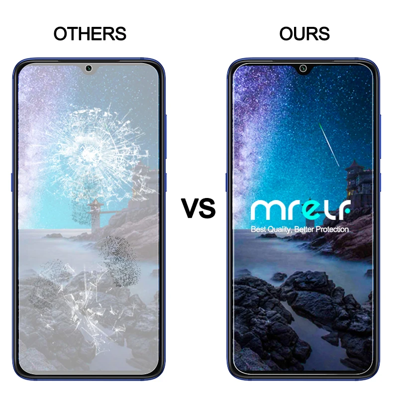 Закаленное стекло для Xiaomi Mi 9 SE 9T 8 Lite защита экрана Mi9T Mi9 Mi8 Защитное