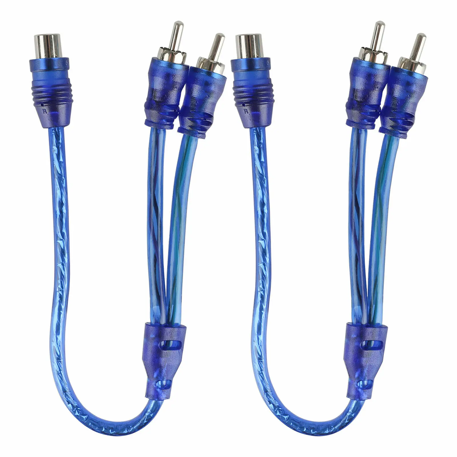 

2 . - RCA Y- 1 2