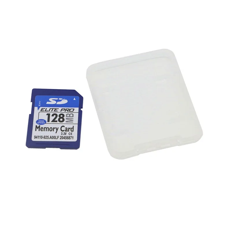 Светодиодная лента 5 В 12 24 в пост. Тока 256G SD-карта | Лампы и освещение