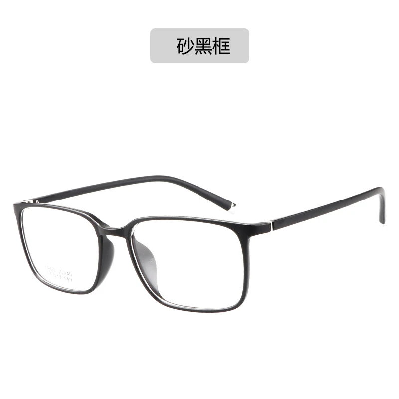 

BJR047 Sunglasses Men Women Driver Shades Male Vintage Sun Glasses Men Summer UV400OculoS