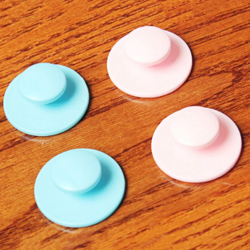 

2Pcs Cabinet Cupboard Safety Door Infant Toddler Drawer Door Handle Baby Kids Child Safety ABS Plastic Protection From Children