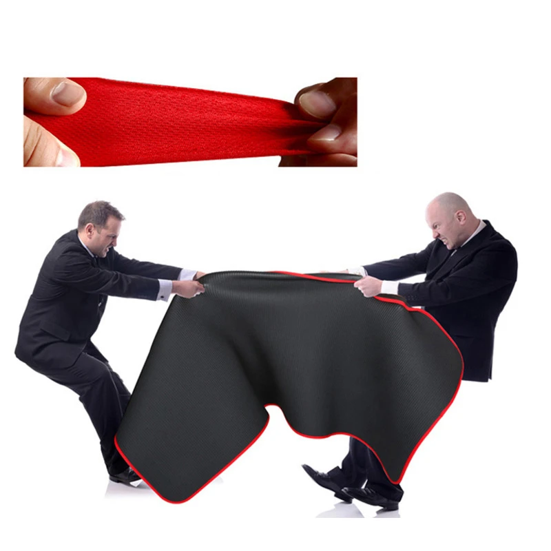 

200cm*90cm Edging 15MM Extra Thickened Non-slip Yoga Mat Men Special Fitness Pilates Exercise Healthy Fitness Gym Mats Sport Pad