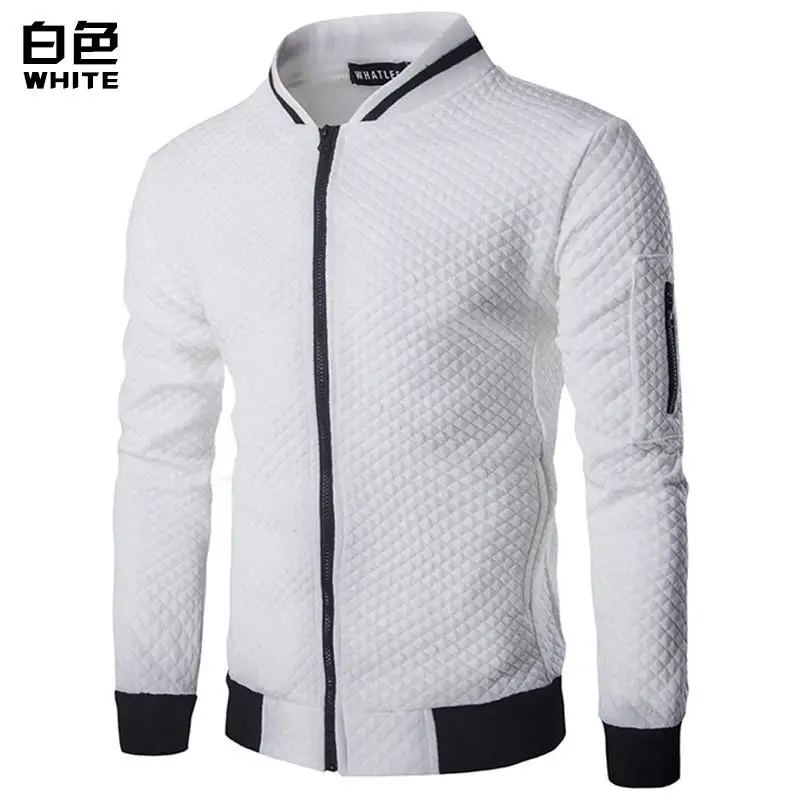 

2021 Gyms Spring Cotton Mens Sets Hoodie Men Sweatsuit Casual Tracksuit Male Solid Sweatshirt+Pants Set 3XL Outfit Men Clothing