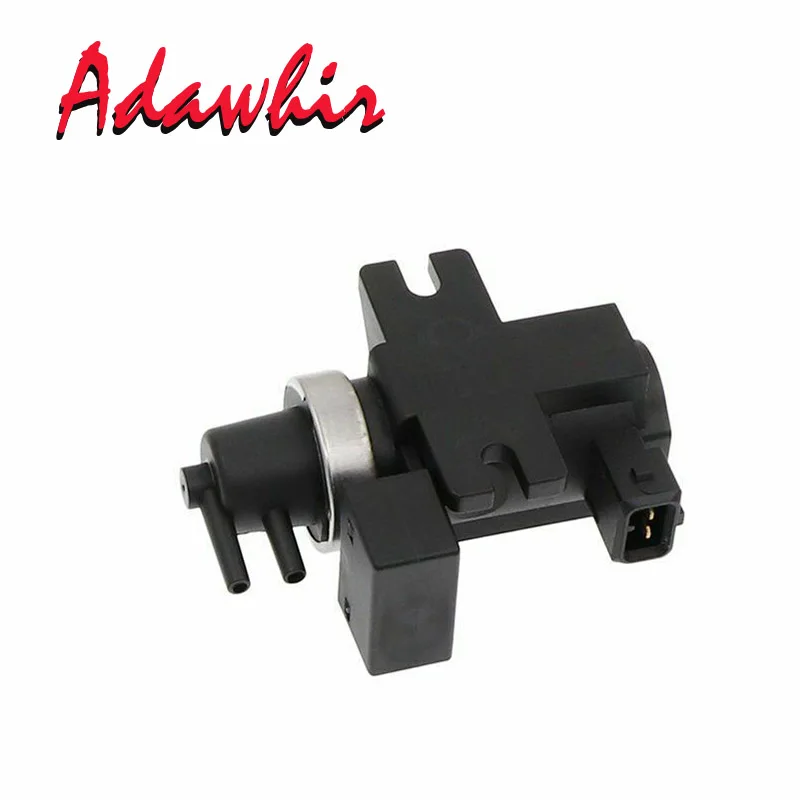 Новый Соленоидный клапан давления для BMW E46 E90 E39 E60 E61 E38 E83 11742247906 7796634 2247906 11747796634
