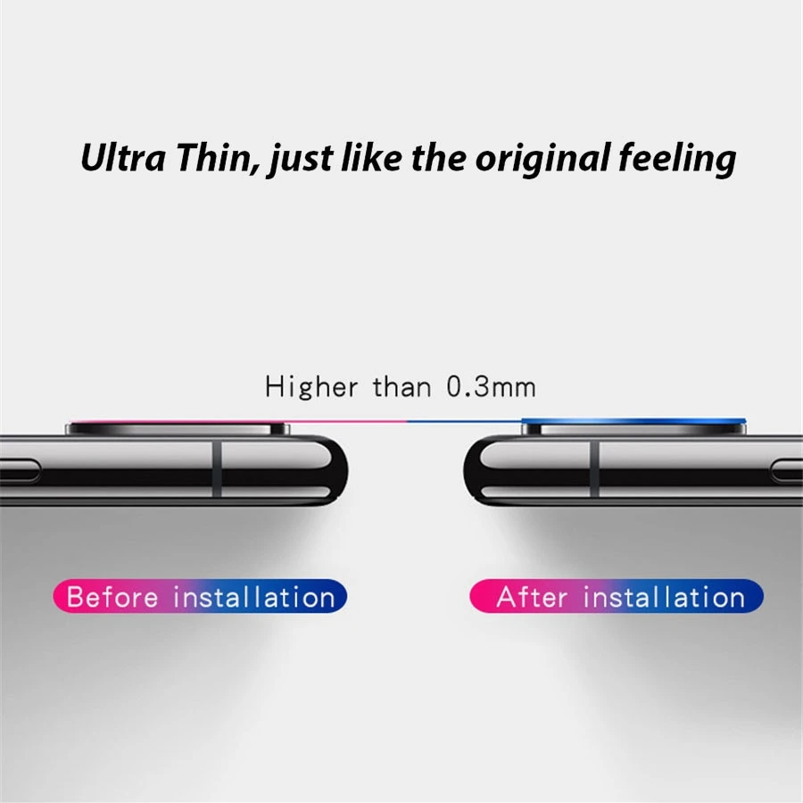 

2 in 1 For Samsung Galaxy S21 Ultra Note 20 Ultra S21 + Carbon Fiber Skin Screen Protector Stickers + Aluminum Alloy Camera Lens