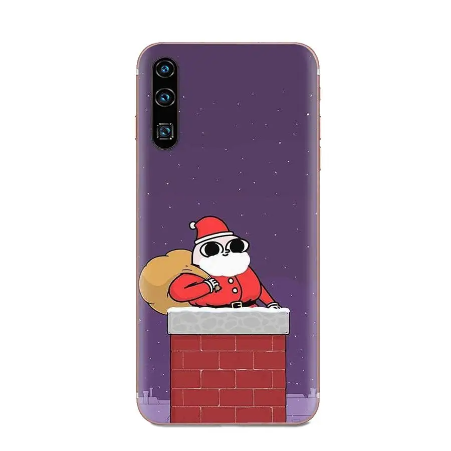 Ketnipz On для Galaxy J1 J2 J3 J330 J4 J5 J6 J7 J730 J8 2015 2016 2017 2018 mini Pro красочные милые аксессуары
