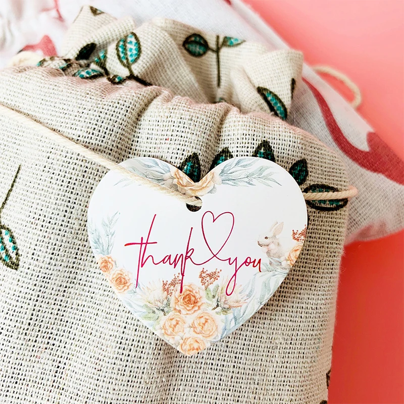 50 шт./упак. бирка вешалки для выпекания хлебобулочных изделий список упаковки