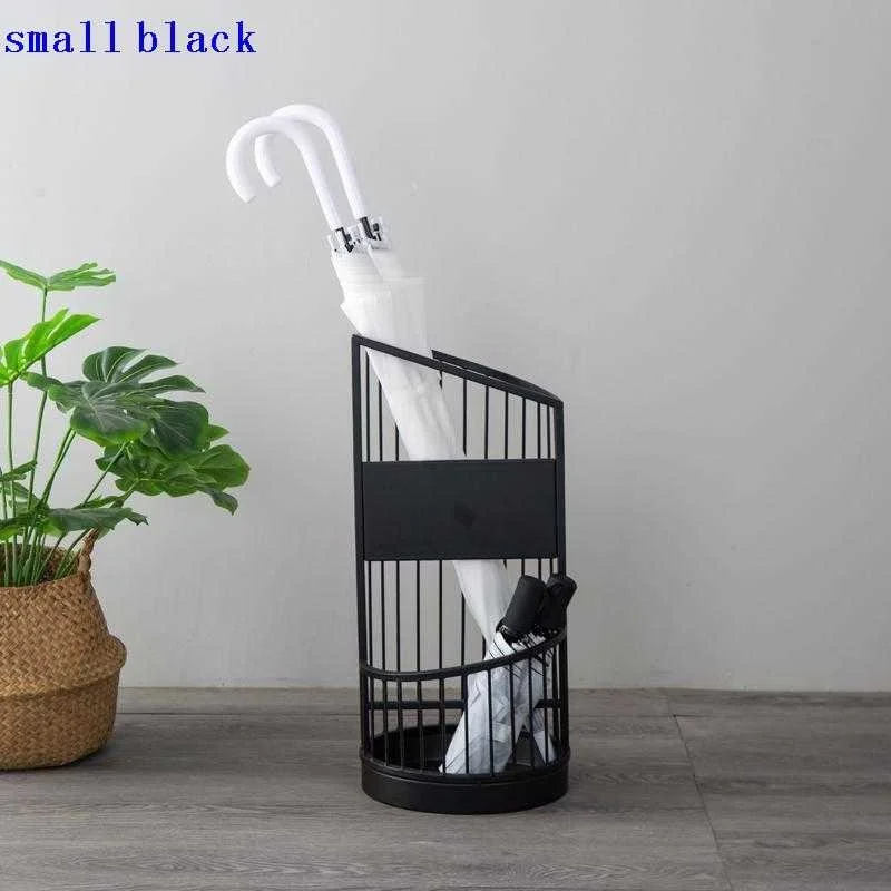 

Chuva Portaombrello Parapluhouder Paraplu Bak for Home Stand Holder Paraguero Porta Ombrelli Porte Parapluie Umbrella Rack