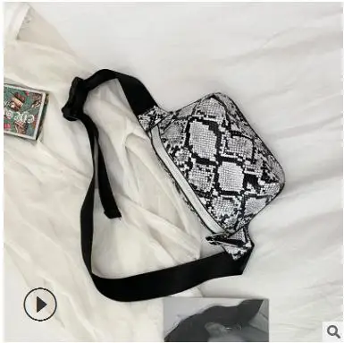 WQ005016 Комплект из двух предметов, Модный женский комплект из змеиной кожи, повседневный комплект с буквенным принтом, высокая талия, галстук-бабочка, шорты с футболкой, Женский комплект 2 шт., костюм - Цвет: WQ005016