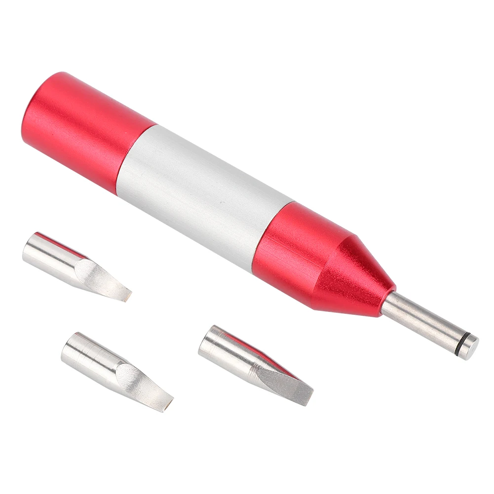 Инструмент для ремонта задней крышки часов|Коробочки часов| |