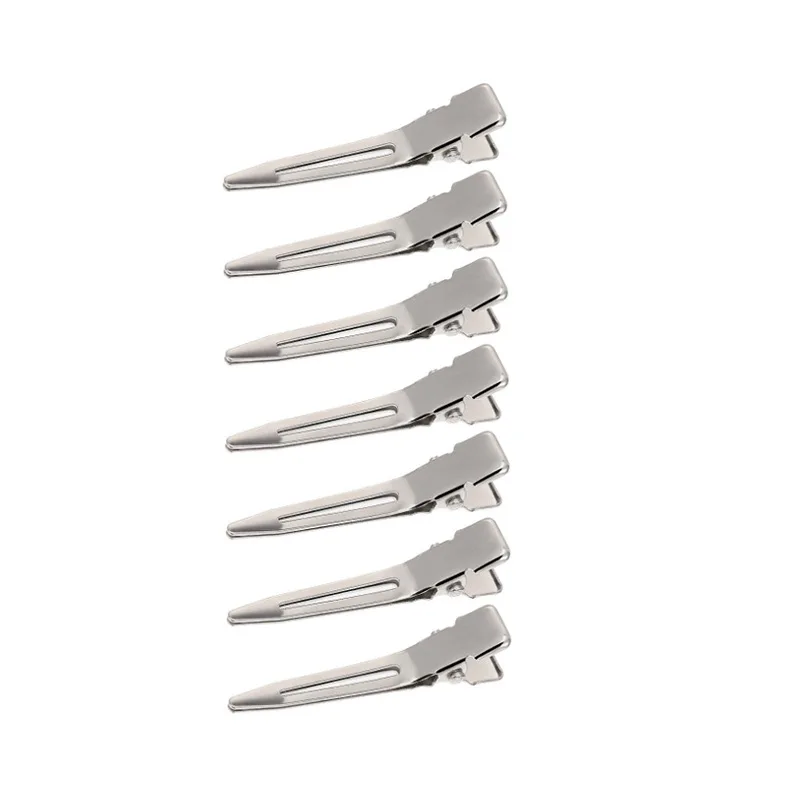 10 шт./партия женские заколки для волос |