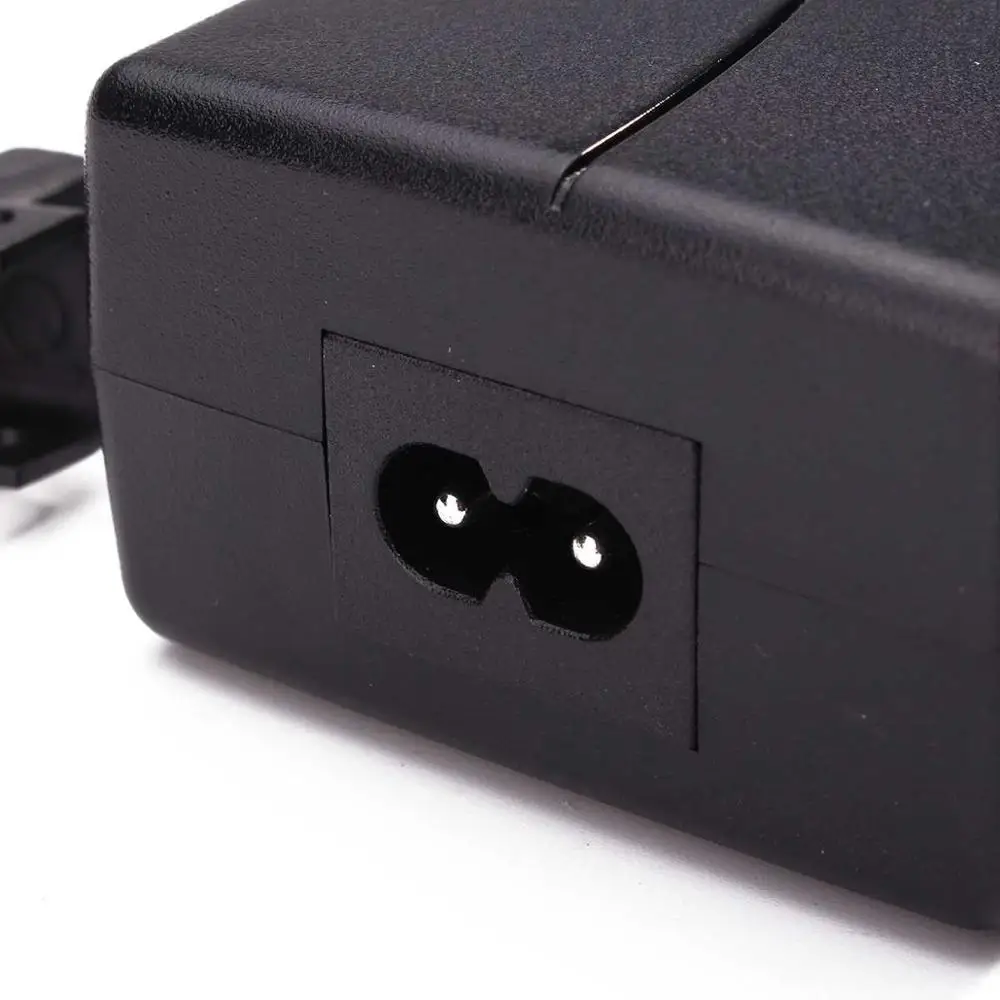 HKML 29V 2A AC/DC 2 контактный Электрический адаптер трансформатор питания|Адаптеры AC/DC|