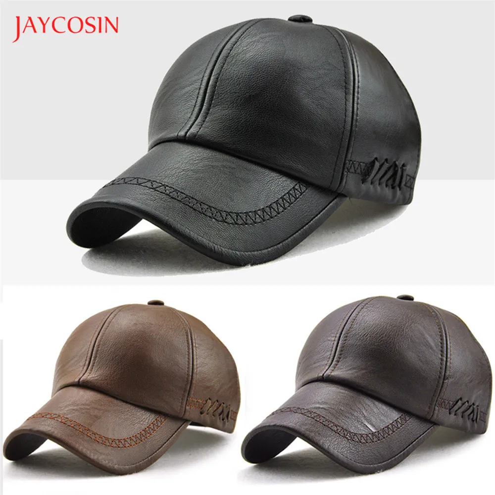 Joycosin женская и Мужская модная осенне-зимняя Кепка винтажные береты одноцветная