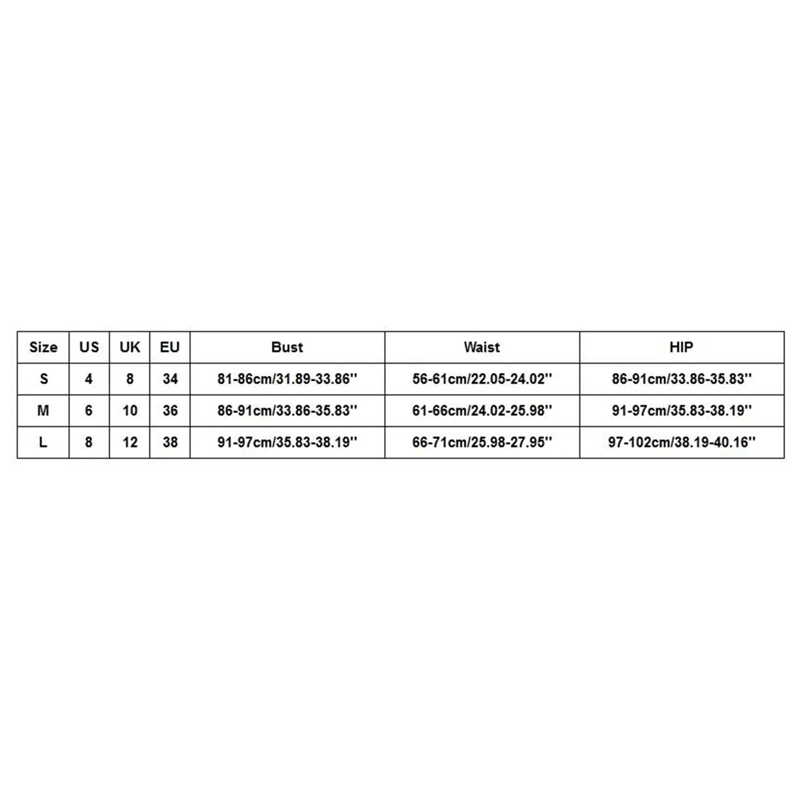 

Sexy Women Bikini Set Solid Push-Up Pad Swimwear Crystal Swimsuit Beachwear 2021 New Summer Swimming Suits maillot de bain femme