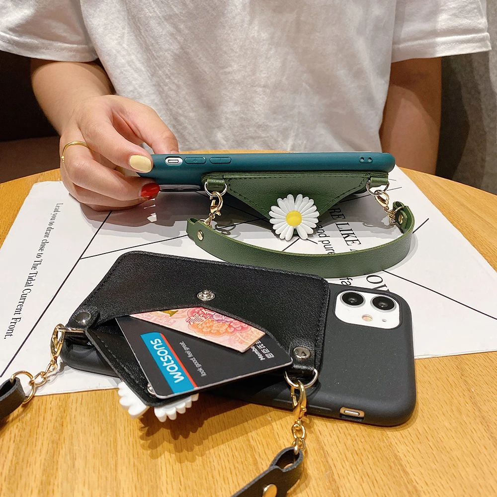 Кожаный чехол-книжка с бумажником для телефона чехол OPPO A1K A3 A37 A5 A3S A52 A72 A92 A57 A39 A59 F1S