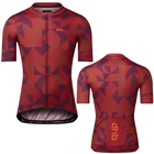 2021 DHB Мужская Спортивная велосипедная Джерси, быстросохнущая дышащая одежда для горных велосипедов, велосипедная одежда с коротким рукавом, велосипедная одежда