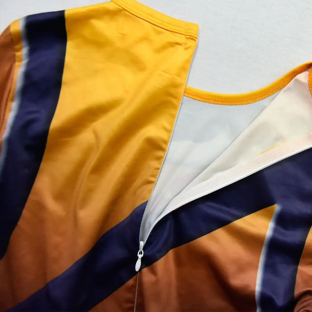 Детские костюмы для костюмированной вечеринки Королевского пилота маска зентай