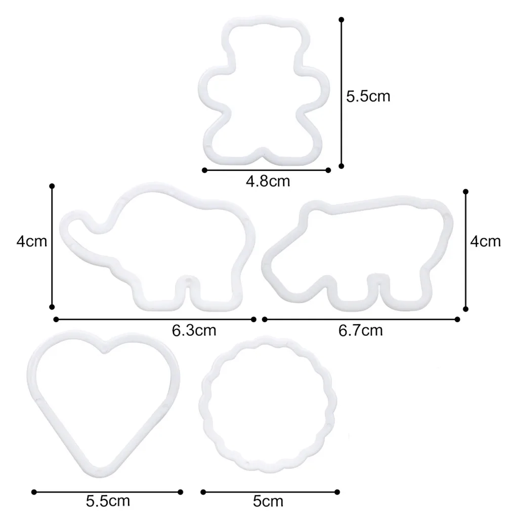 

Funny 12PC Children's Baking Set Kitchen Baking Tools Cooking Set Children's Apron Chef Hat Party Interactive Toys For Childrens