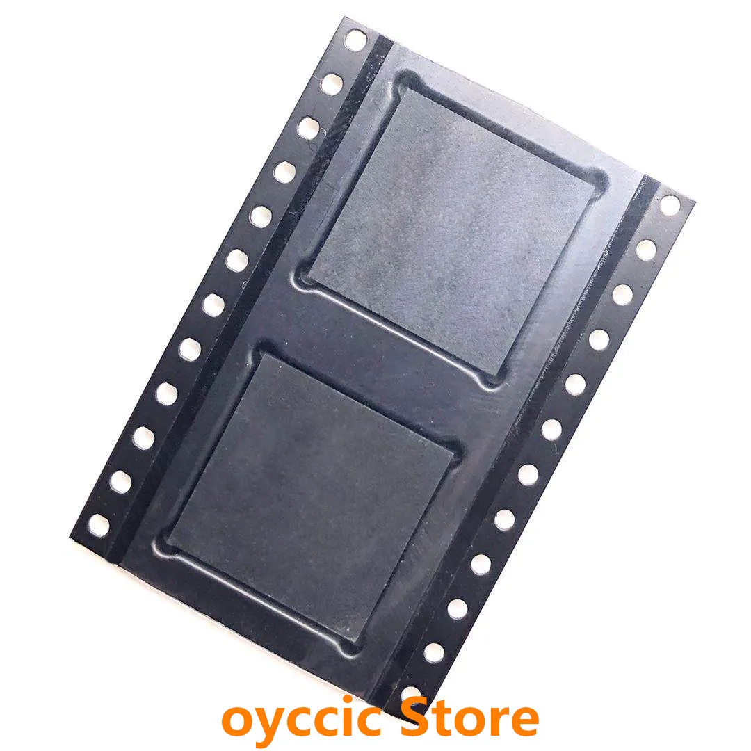 

1 шт. * Новый MT8163V комплект интегральных микросхем в корпусе BGA