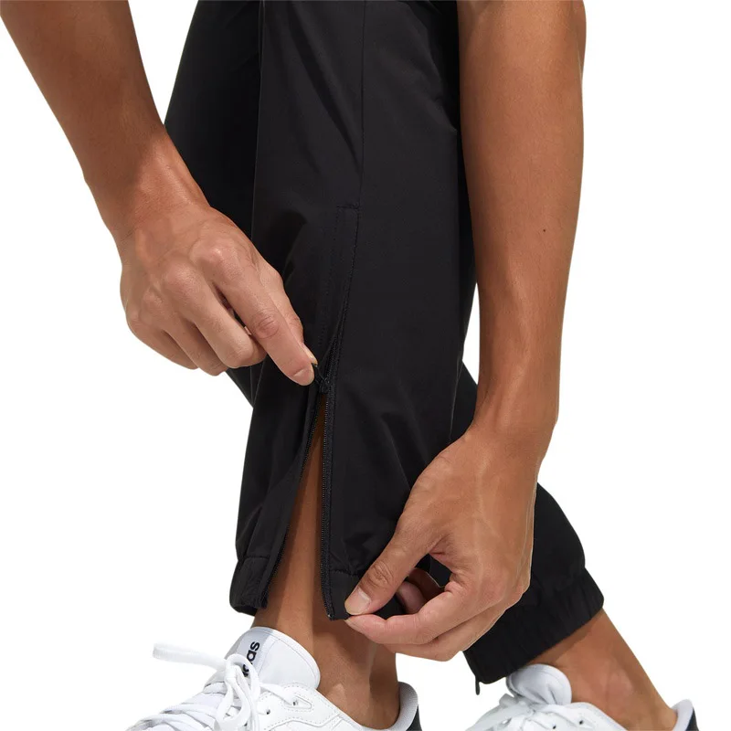 

Original New Arrival Adidas M FAV WVN TP Men's Pants Sportswear