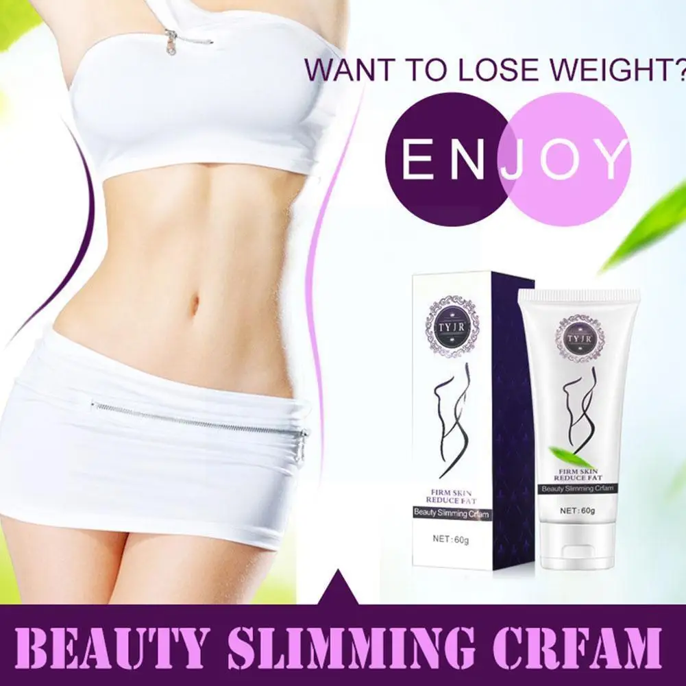 

Крем для похудения и удаления целлюлита, жир, вес, сжигание жира, потеря ног, целлюлитный крем для похудения и тела, эффективные кремы для тал...