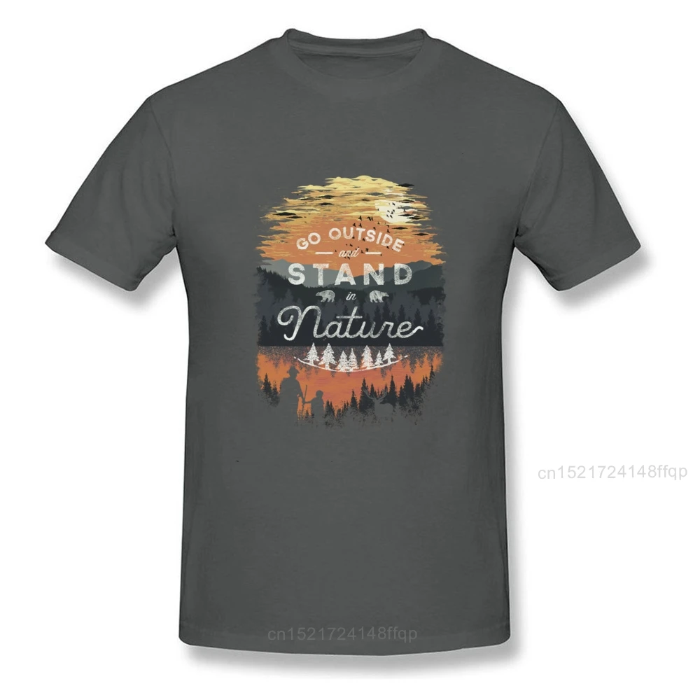 Вечерние футболки Футболка с рисунком супергероев Черная футболка надписью Go